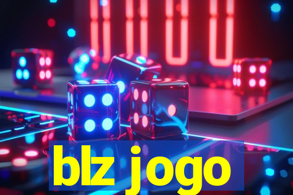 blz jogo